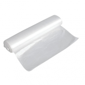 Пликчета за котешка тоалетна Moderna New Liner bags Large